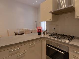 Stan u zgradi, Prodaja, Zagreb, Donji Grad