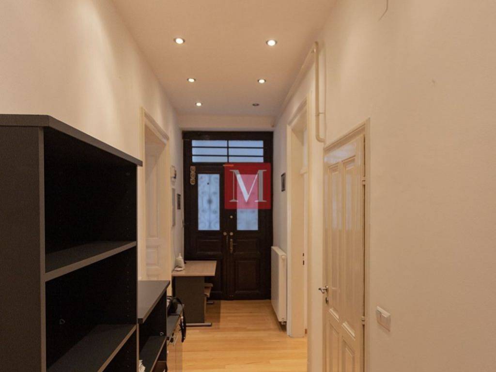 Stan u zgradi, Prodaja, Zagreb, Donji Grad