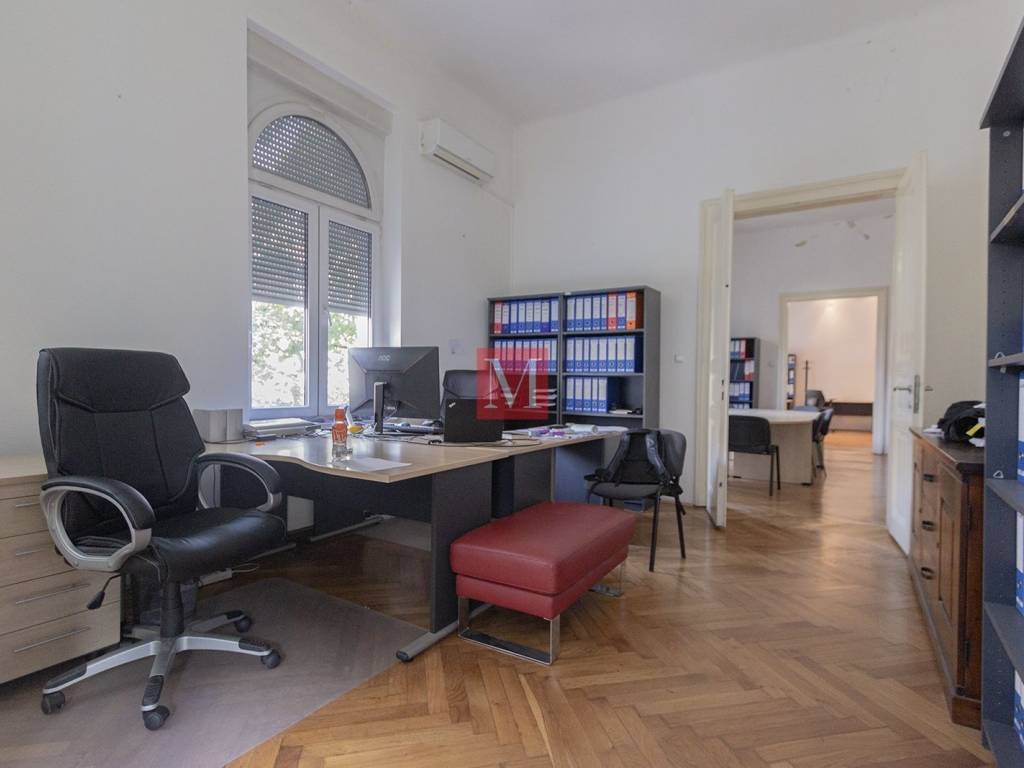 Stan u zgradi, Prodaja, Zagreb, Donji Grad