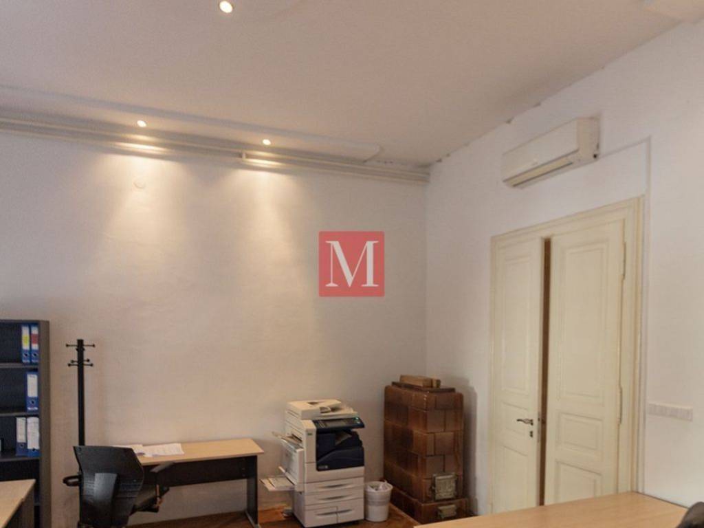 Stan u zgradi, Prodaja, Zagreb, Donji Grad