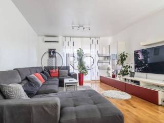 Stan u zgradi, Prodaja, Zagreb, Sesvete