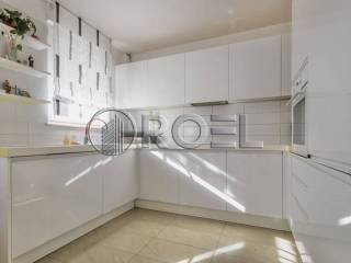 Stan u zgradi, Prodaja, Zagreb, Sesvete