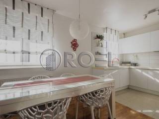 Stan u zgradi, Prodaja, Zagreb, Sesvete