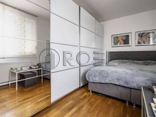 Stan u zgradi, Prodaja, Zagreb, Sesvete