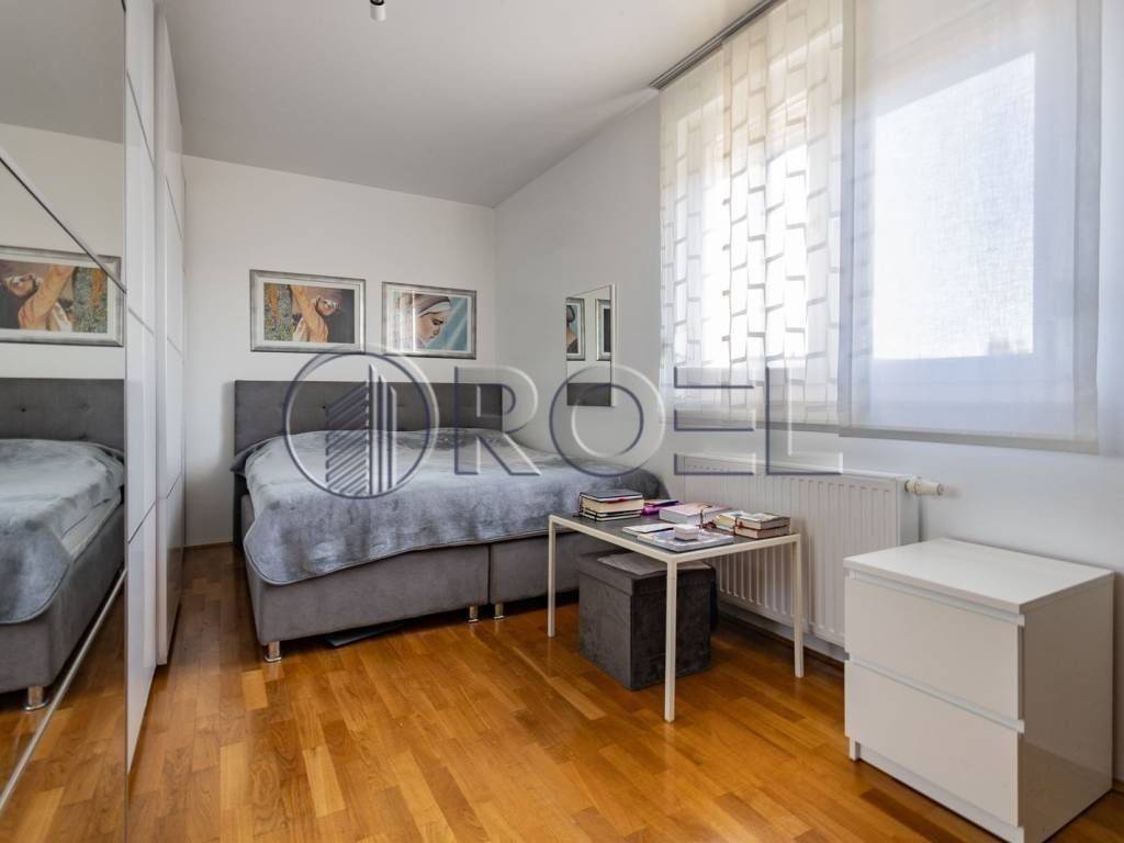 Stan u zgradi, Prodaja, Zagreb, Sesvete