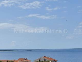 Stan u novogradnji, Prodaja, Kolan, Mandre