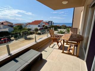 Stan u novogradnji, Prodaja, Kolan, Mandre