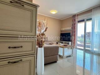 Stan u novogradnji, Prodaja, Kolan, Mandre