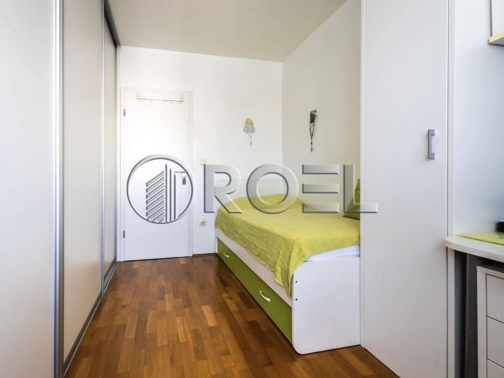 Stan u zgradi, Prodaja, Zagreb, Sesvete