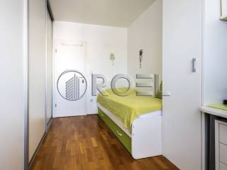 Stan u zgradi, Prodaja, Zagreb, Sesvete