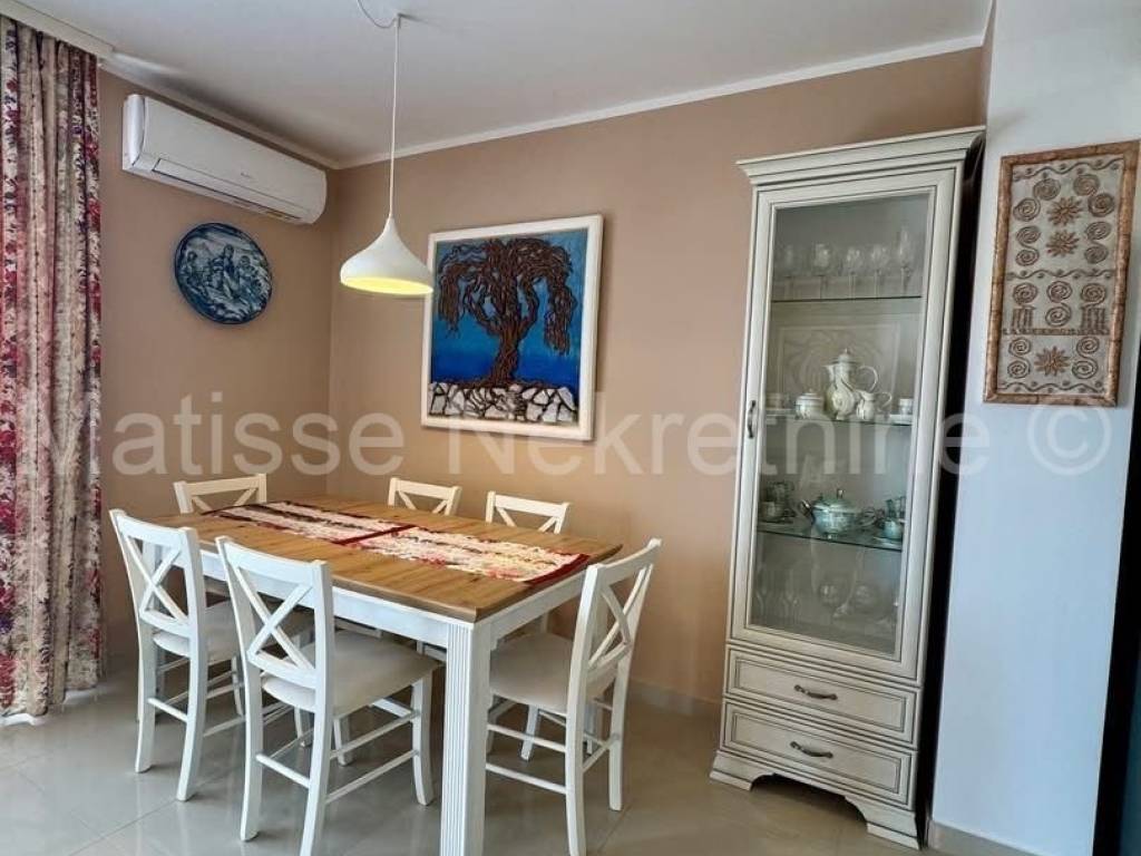 Stan u novogradnji, Prodaja, Kolan, Mandre