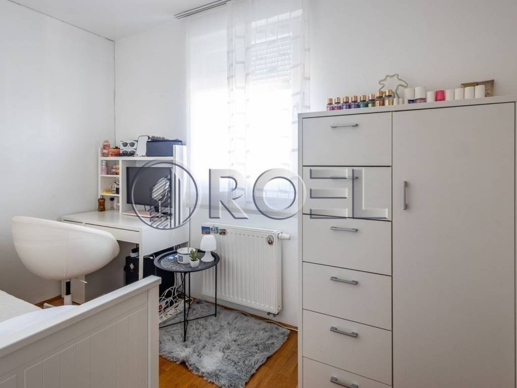 Stan u zgradi, Prodaja, Zagreb, Sesvete