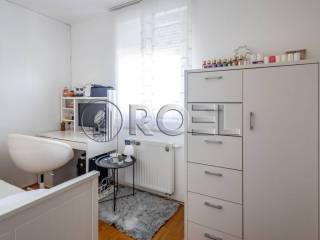 Stan u zgradi, Prodaja, Zagreb, Sesvete