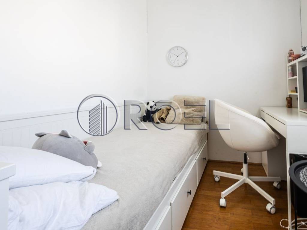 Stan u zgradi, Prodaja, Zagreb, Sesvete