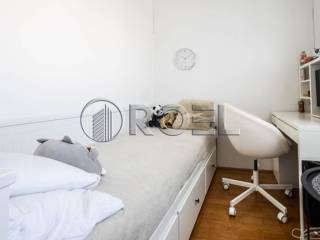 Stan u zgradi, Prodaja, Zagreb, Sesvete