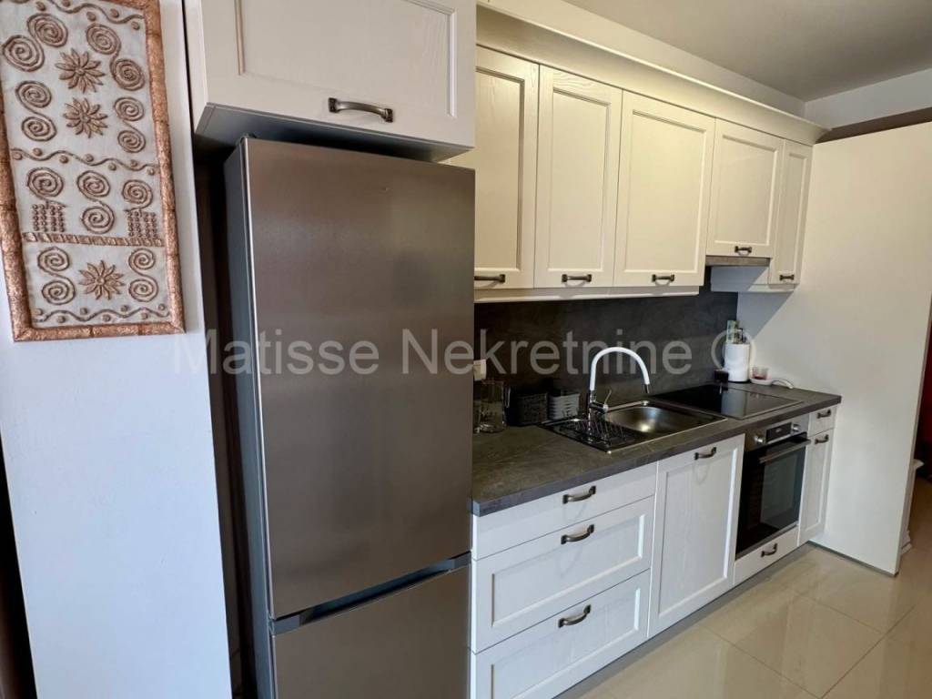 Stan u novogradnji, Prodaja, Kolan, Mandre