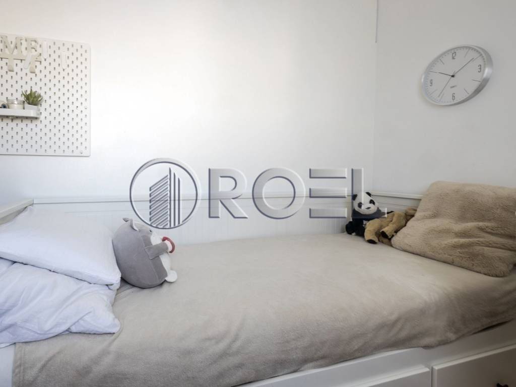 Stan u zgradi, Prodaja, Zagreb, Sesvete