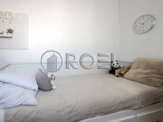 Stan u zgradi, Prodaja, Zagreb, Sesvete