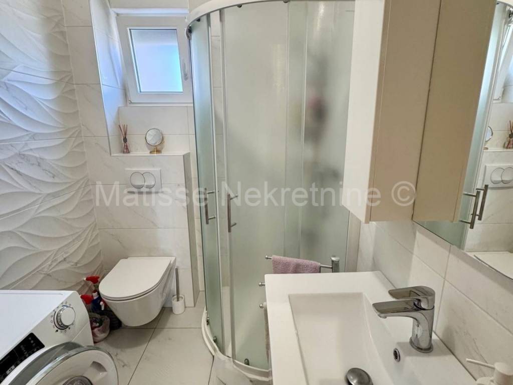 Stan u novogradnji, Prodaja, Kolan, Mandre