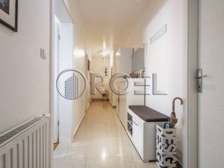 Stan u zgradi, Prodaja, Zagreb, Sesvete