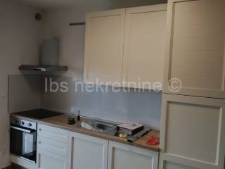 Stan u novogradnji, Najam, Sinj, Sinj