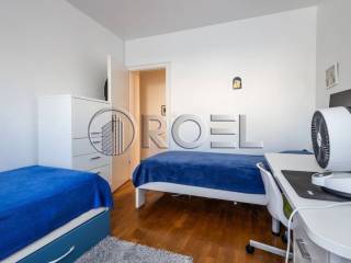 Stan u zgradi, Prodaja, Zagreb, Sesvete