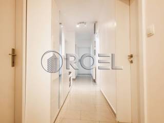 Stan u zgradi, Prodaja, Zagreb, Sesvete