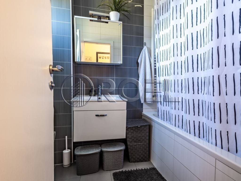 Stan u zgradi, Prodaja, Zagreb, Sesvete