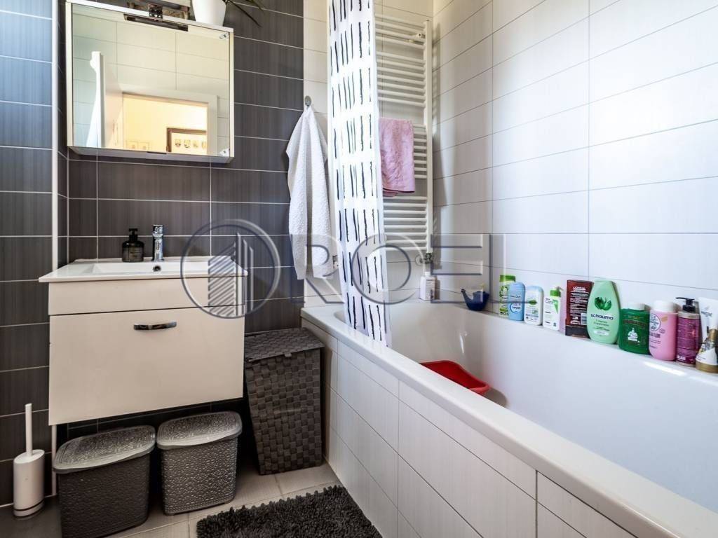 Stan u zgradi, Prodaja, Zagreb, Sesvete