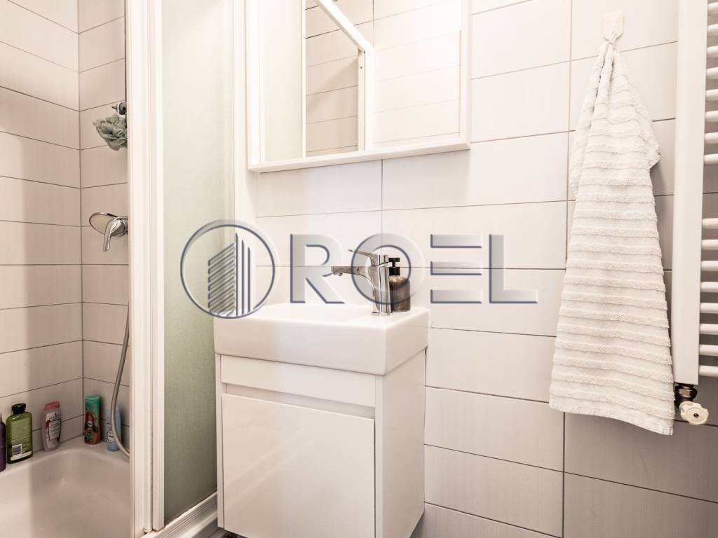 Stan u zgradi, Prodaja, Zagreb, Sesvete