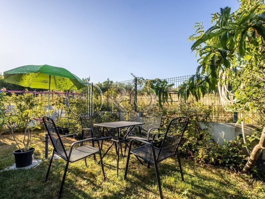 Stan u zgradi, Prodaja, Zagreb, Sesvete