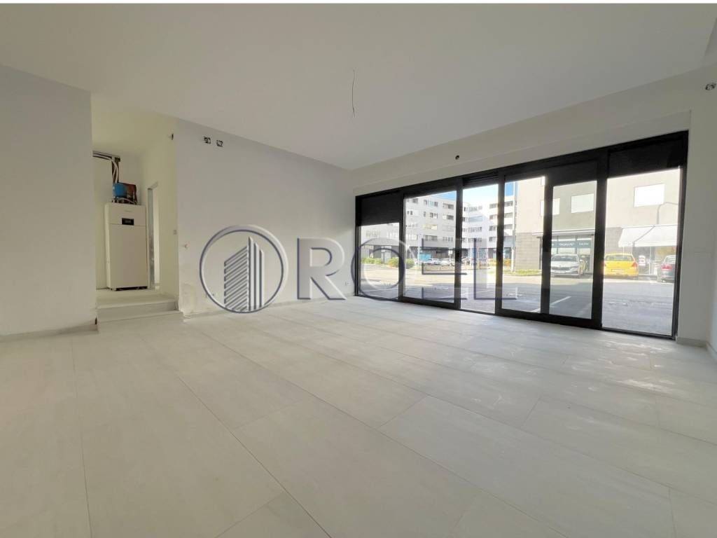 Stan u novogradnji, Prodaja, Zaprešić, Zaprešić