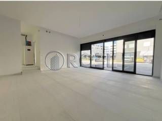 Stan u novogradnji, Prodaja, Zaprešić, Zaprešić