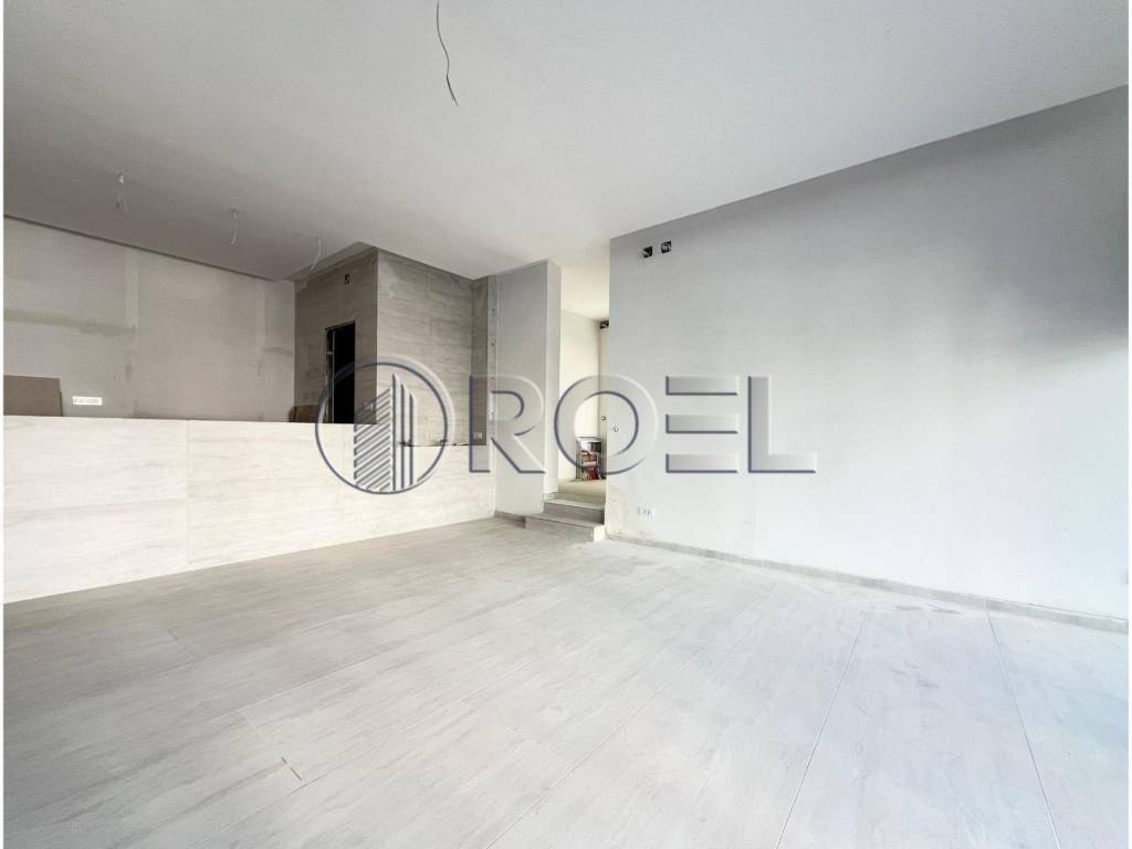 Stan u novogradnji, Prodaja, Zaprešić, Zaprešić