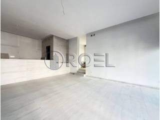 Stan u novogradnji, Prodaja, Zaprešić, Zaprešić