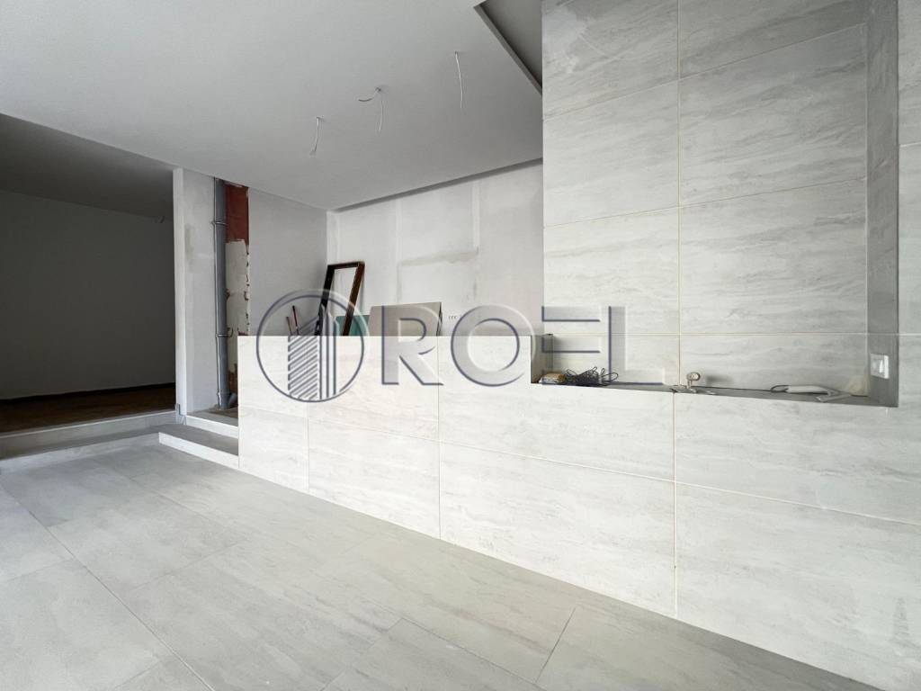 Stan u novogradnji, Prodaja, Zaprešić, Zaprešić