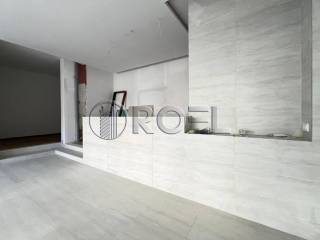 Stan u novogradnji, Prodaja, Zaprešić, Zaprešić