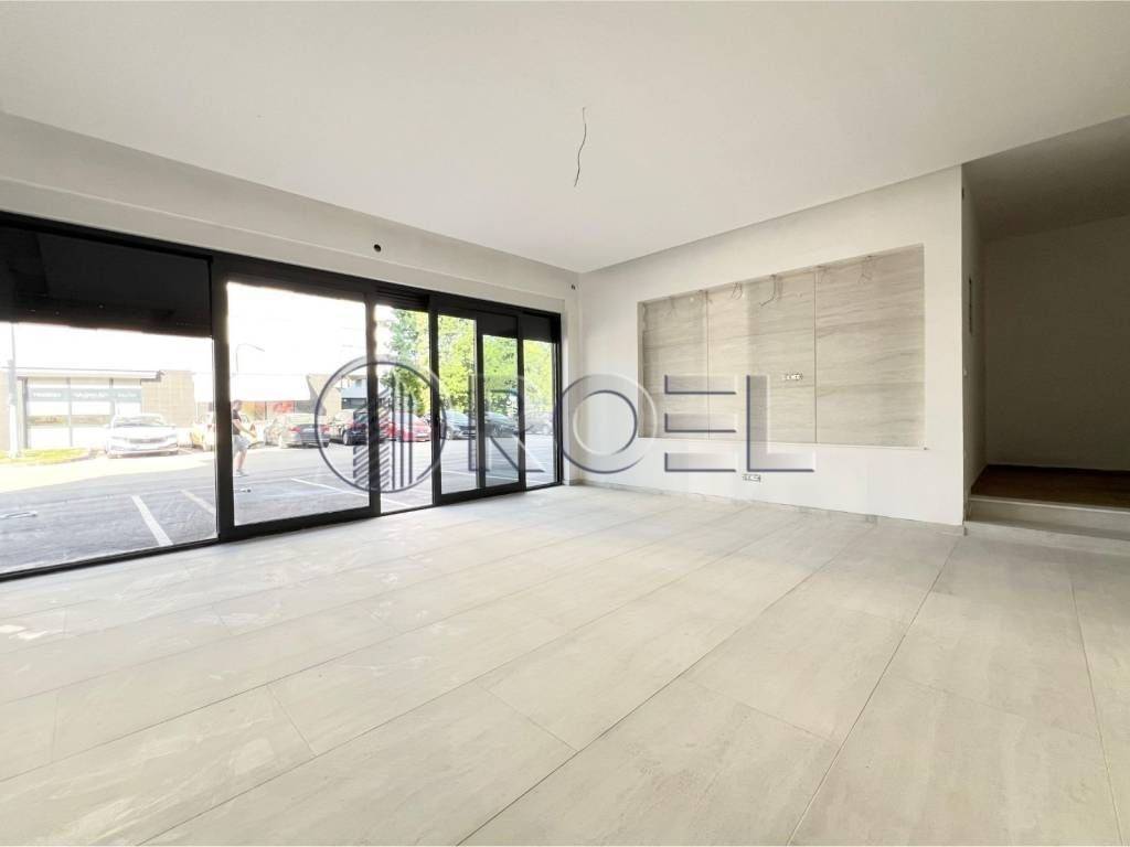 Stan u novogradnji, Prodaja, Zaprešić, Zaprešić