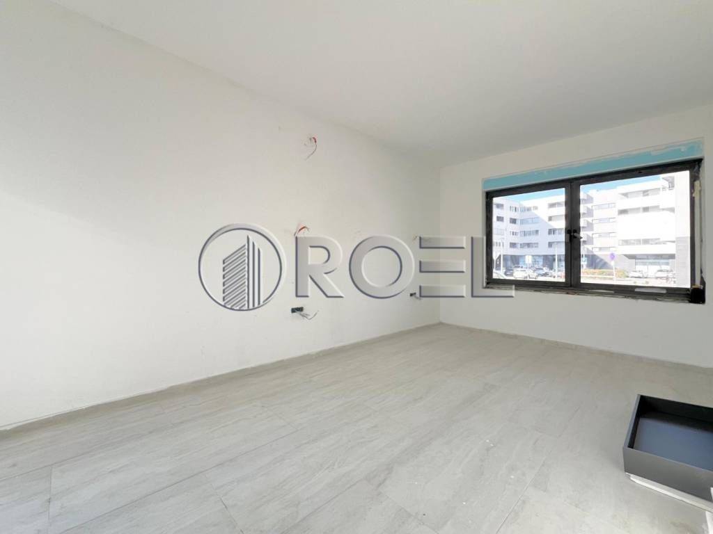 Stan u novogradnji, Prodaja, Zaprešić, Zaprešić