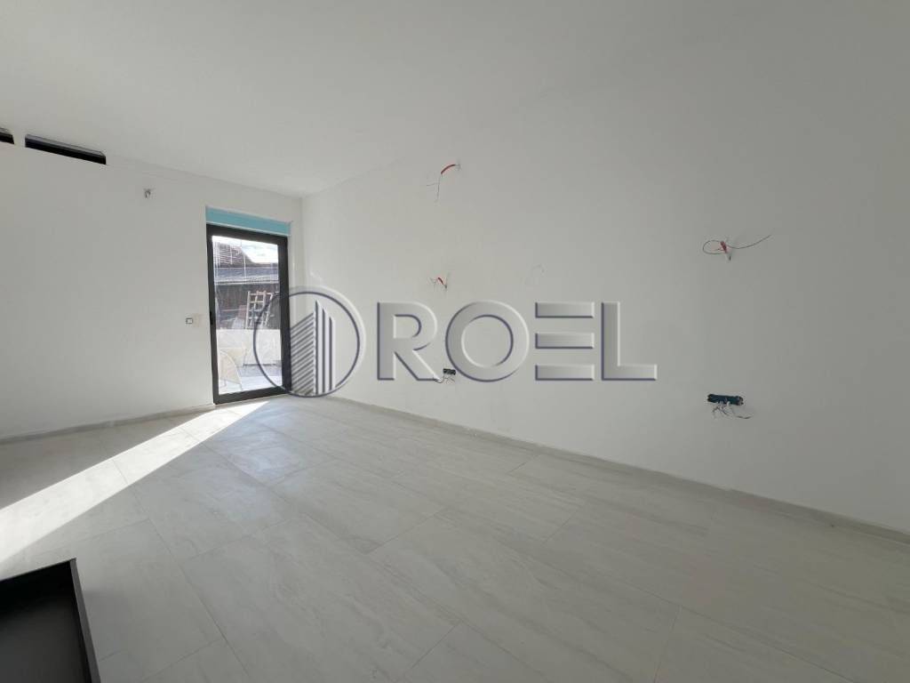 Stan u novogradnji, Prodaja, Zaprešić, Zaprešić