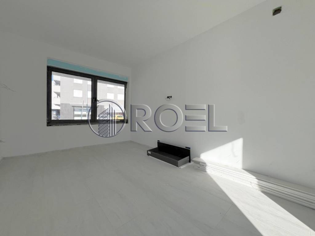 Stan u novogradnji, Prodaja, Zaprešić, Zaprešić