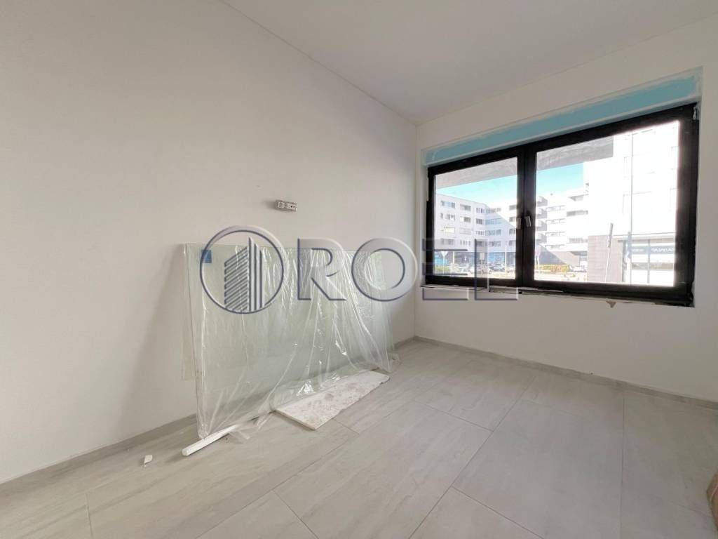 Stan u novogradnji, Prodaja, Zaprešić, Zaprešić