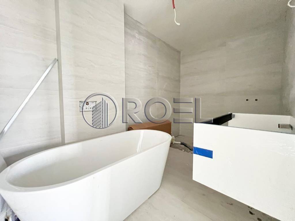 Stan u novogradnji, Prodaja, Zaprešić, Zaprešić