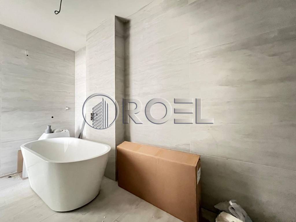 Stan u novogradnji, Prodaja, Zaprešić, Zaprešić