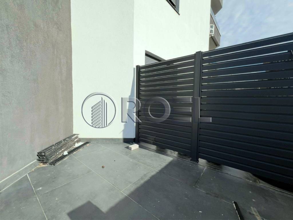 Stan u novogradnji, Prodaja, Zaprešić, Zaprešić