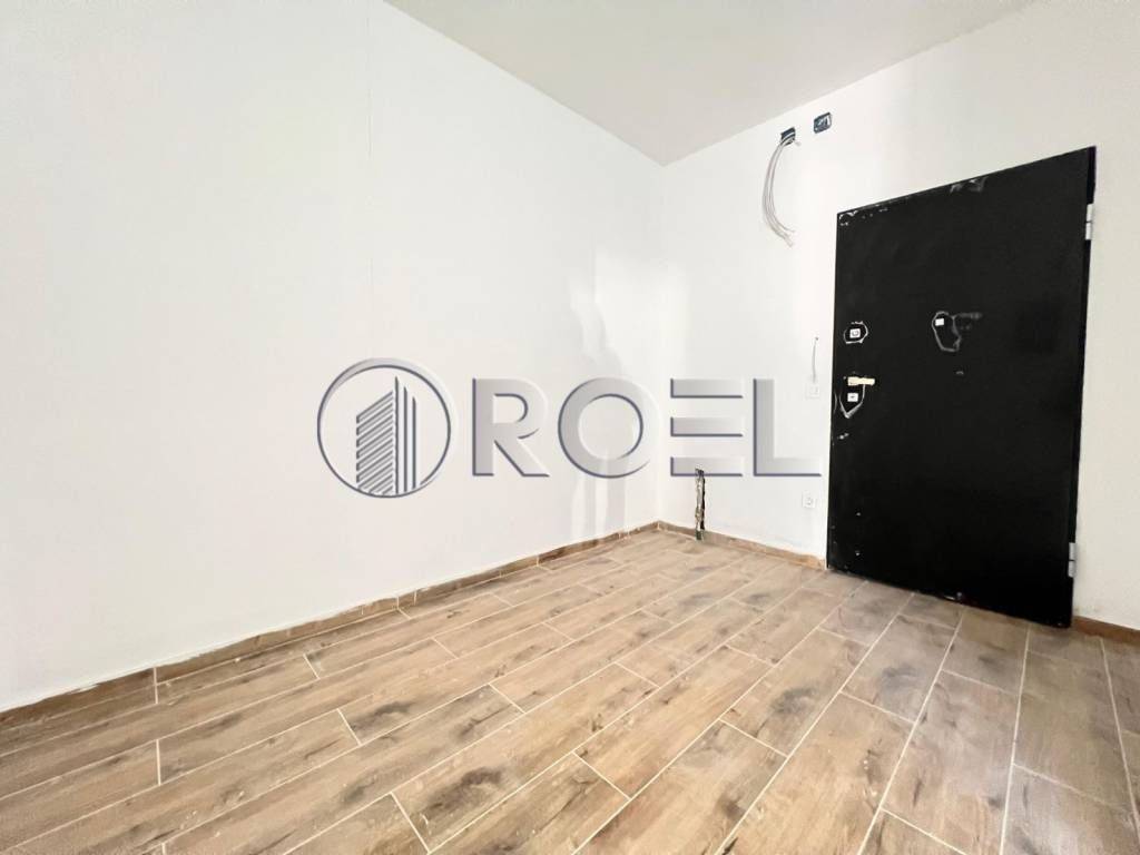 Stan u novogradnji, Prodaja, Zaprešić, Zaprešić