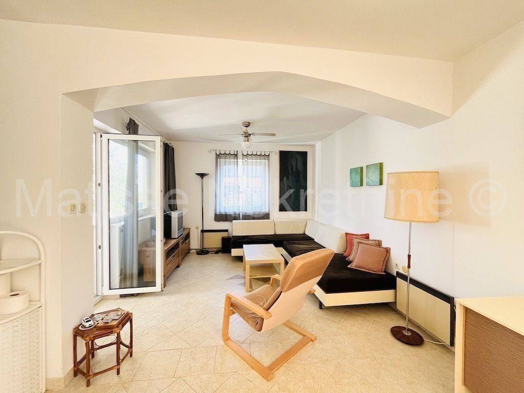 Stan u zgradi, Prodaja, Ližnjan, Ližnjan