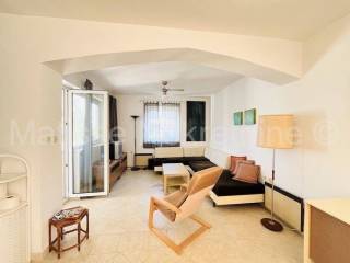 Stan u zgradi, Prodaja, Ližnjan, Ližnjan