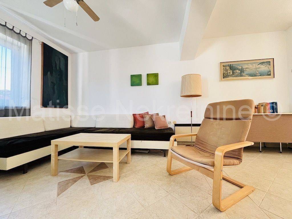 Stan u zgradi, Prodaja, Ližnjan, Ližnjan