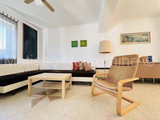 Stan u zgradi, Prodaja, Ližnjan, Ližnjan